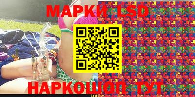 гашик Краснодар