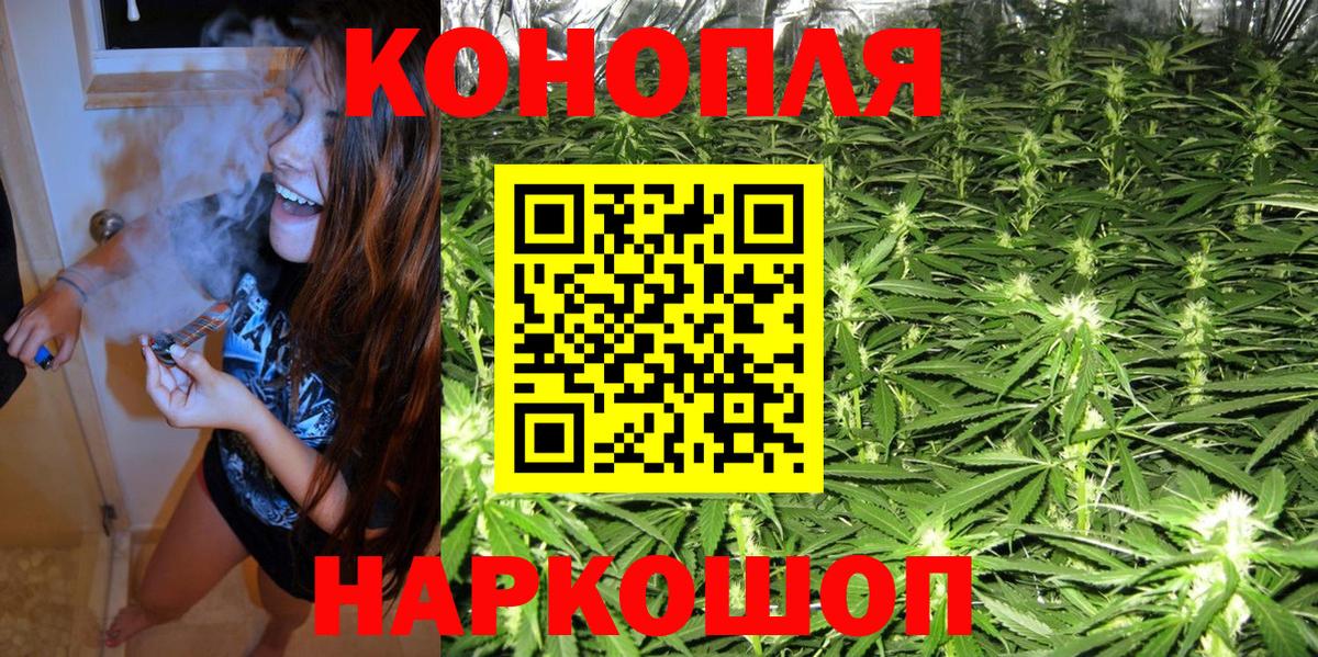 Канабис планчик  МАРИХУАНА сатива  Каменск-Шахтинский  Вход с VPN 